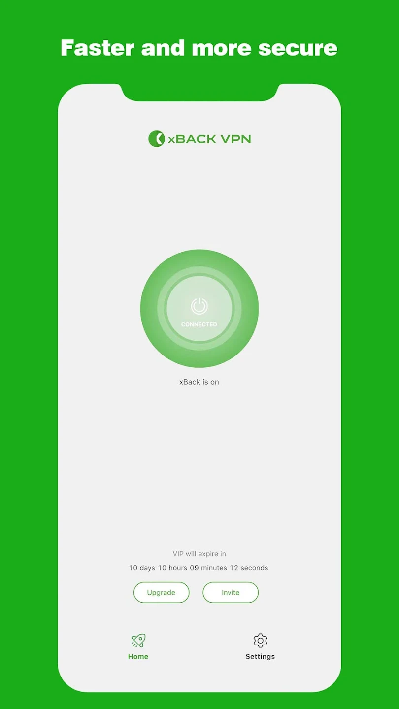 Screenshot image 1