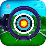 Arrow Games 3d: Archery Master