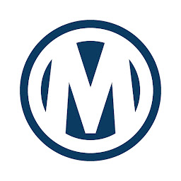Manheim: Download & Review