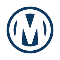 Manheim