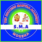 Cover Image of डाउनलोड THE SMA  APK