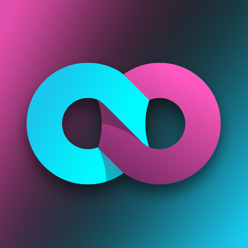 Loop Wallet | Cryptos & NFTs logo
