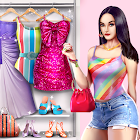 International Fashion Stylist 6.2