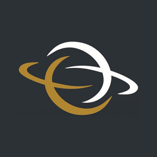 Asseconte logo
