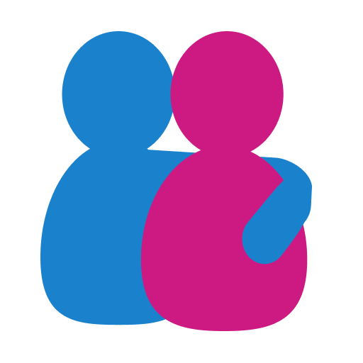 Amitites logo