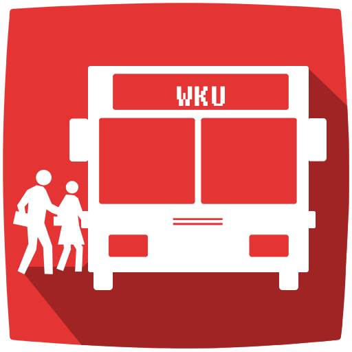 WKU Topper Live logo