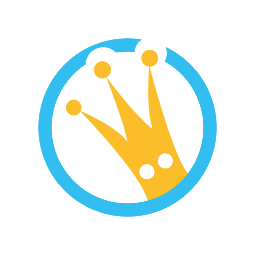 Stelii logo
