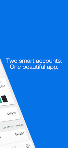 ANZ Plus Screen 2