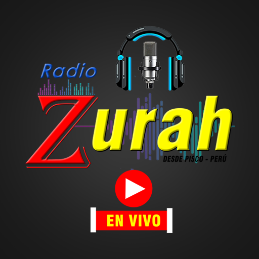 Radio Zurah Pisco