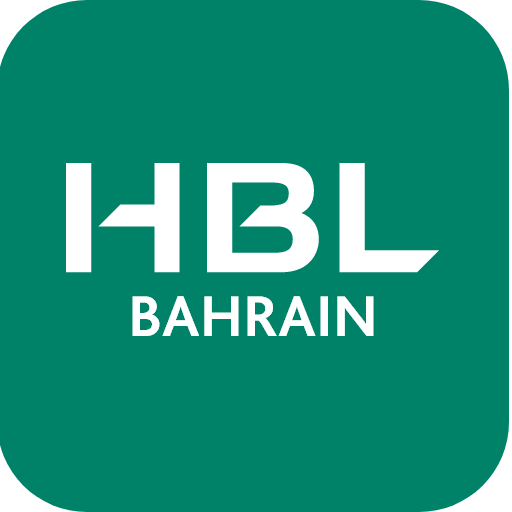 HBL Mobile (BAHRAIN)
