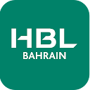 HBL Mobile BAHRAIN