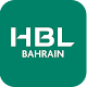 HBL Mobile (BAHRAIN) Laai af op Windows