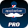 AppBarber PRO icon