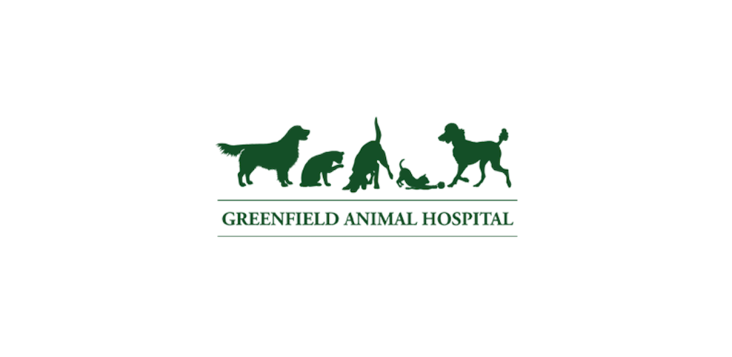 Download Greenfield Animal Hospital Free for Android - Greenfield Animal  Hospital APK Download 