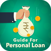 Guide for Personal Loan