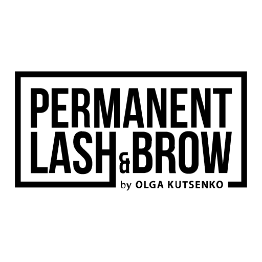 Permanent lashandbrow