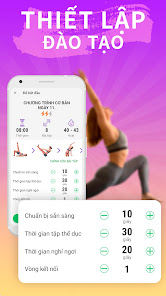 Ảnh chụp màn hình
