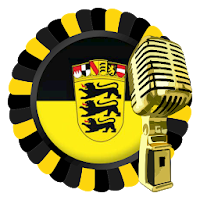 Baden-Württemberg Radiosenders - Deutschland