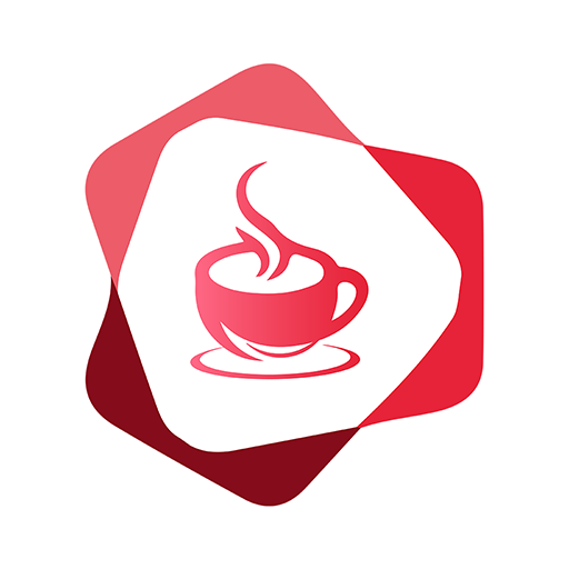 Moow Cafe Download on Windows