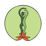 Maitri Yoga Center icon