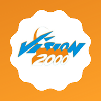 Radio Vision 2000 - 99.3 FM