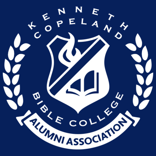 KCBC Alumni Association App