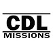 CDL Missions