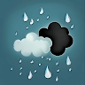 Weatherever app apk icon