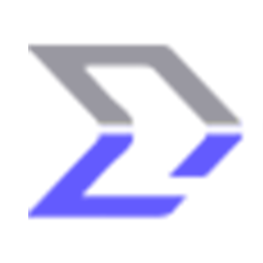 CapturePay 1.2 Icon