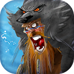 Raiders of the North Sea