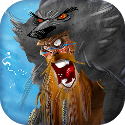 Raiders of the North Sea Mod Apk