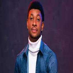 Steve crown songs: Download & Review