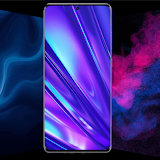 Wallpapers For Realme HD - 4K icon