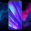Wallpapers For Realme HD - 4K APK