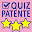 Quiz Patente Pro 2024 Download on Windows