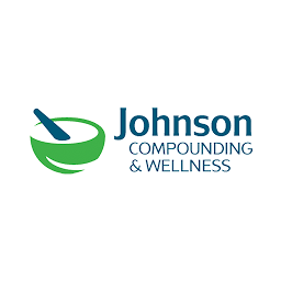 Icon image Johnson Compounding & Wellness