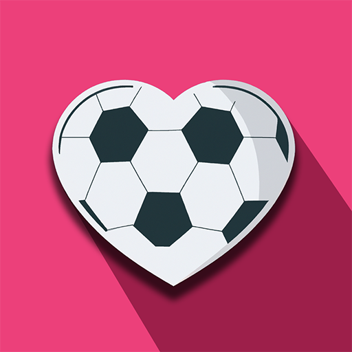 Copa do Mundo 2022 - Apps on Google Play