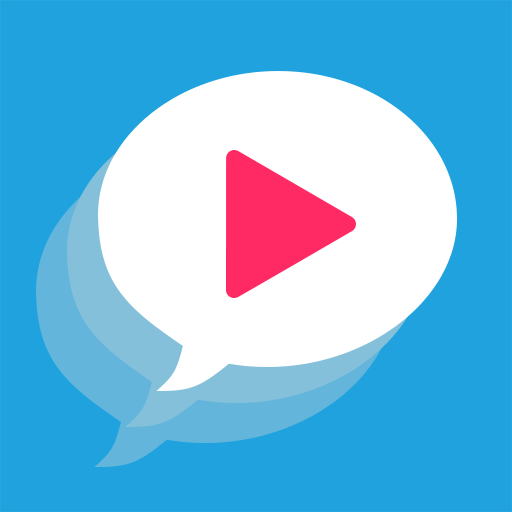 Textingstory Chat Story Maker – Apps On Google Play