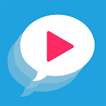 Cover Image of Download TextingStory - Chat Story Maker 3.13 APK