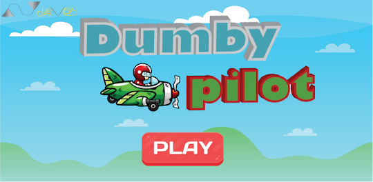Dumby pilot