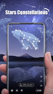Star Roam Premium 2