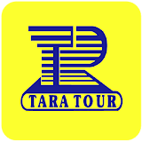 Tara Tour Travel icon
