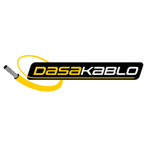 Dasa Kablo B2B logo