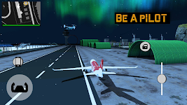Grand Thief Operations - GTO Screenshot 4