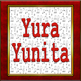 Yura Yunita Cinta Dan Rahasia icon