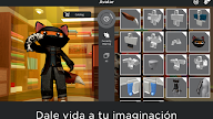 Juegos De Roblox Para Niñas - Juegos De Roblox Comunidad Roblox : Fiesta en la piscina para las niñas mejores aplicaciones para niños pequeños y niños juegos educativos android juego vi.