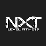 Cover Image of ダウンロード NXT Level Fitness  APK