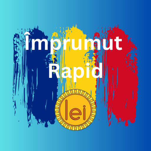 Imprumut Fara Refuz logo