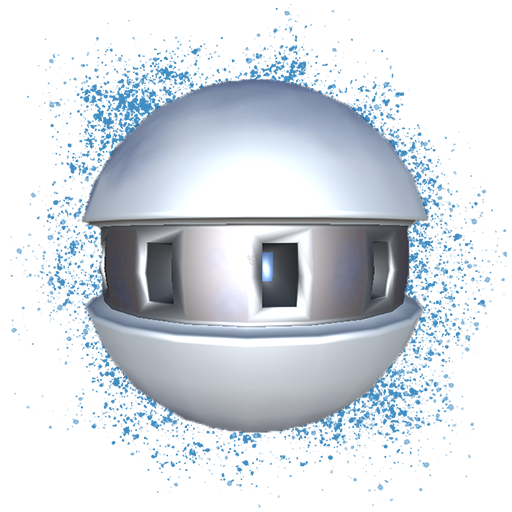 The Energy Collector logo