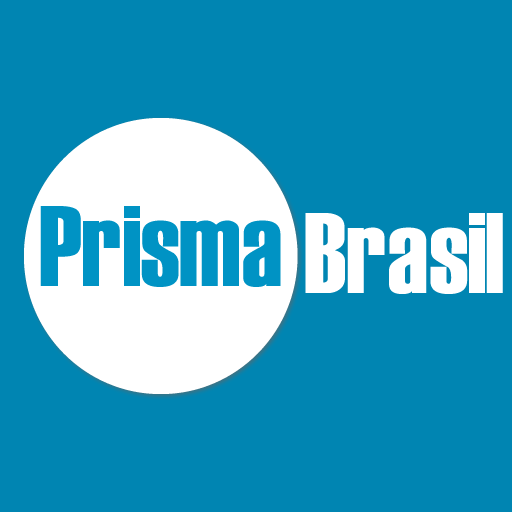 Tele Doações Prisma Brasil